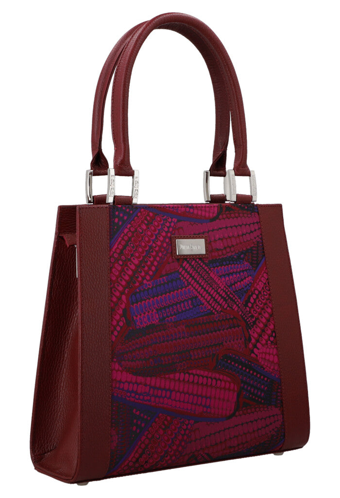 Bolsa Yaab Mazorca