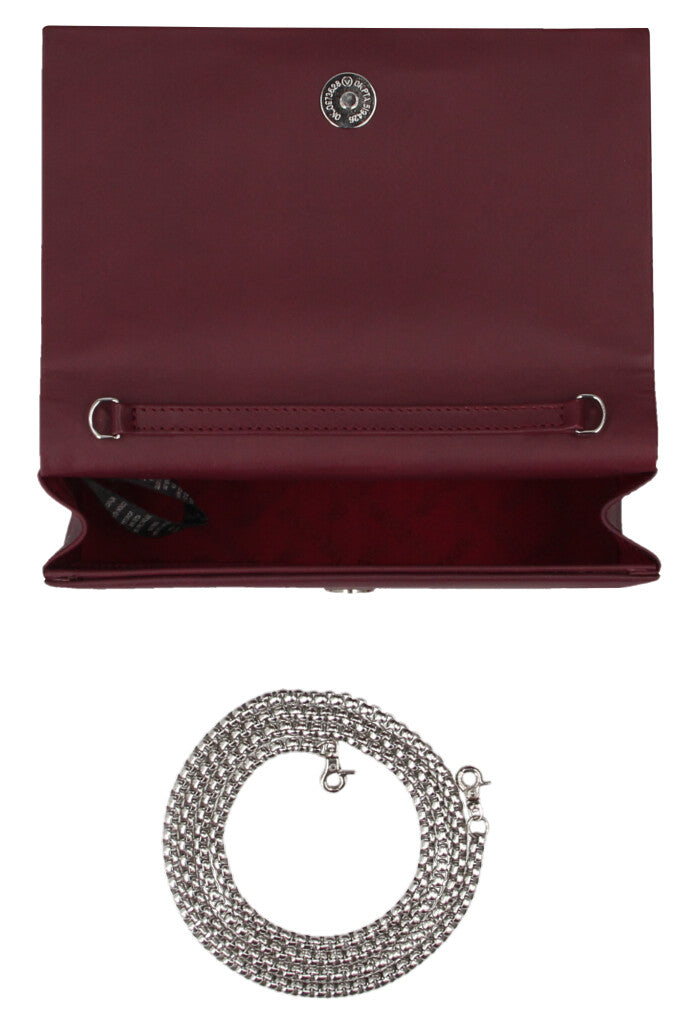 Bolsa Hook Águila Real Mexicana