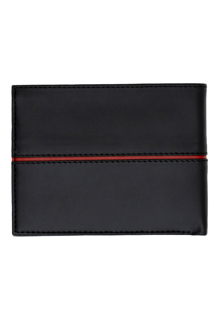 Cartera Ribete Aparición Virgen