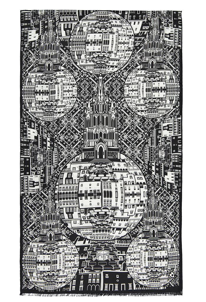 Chalina San Miguel de Allende