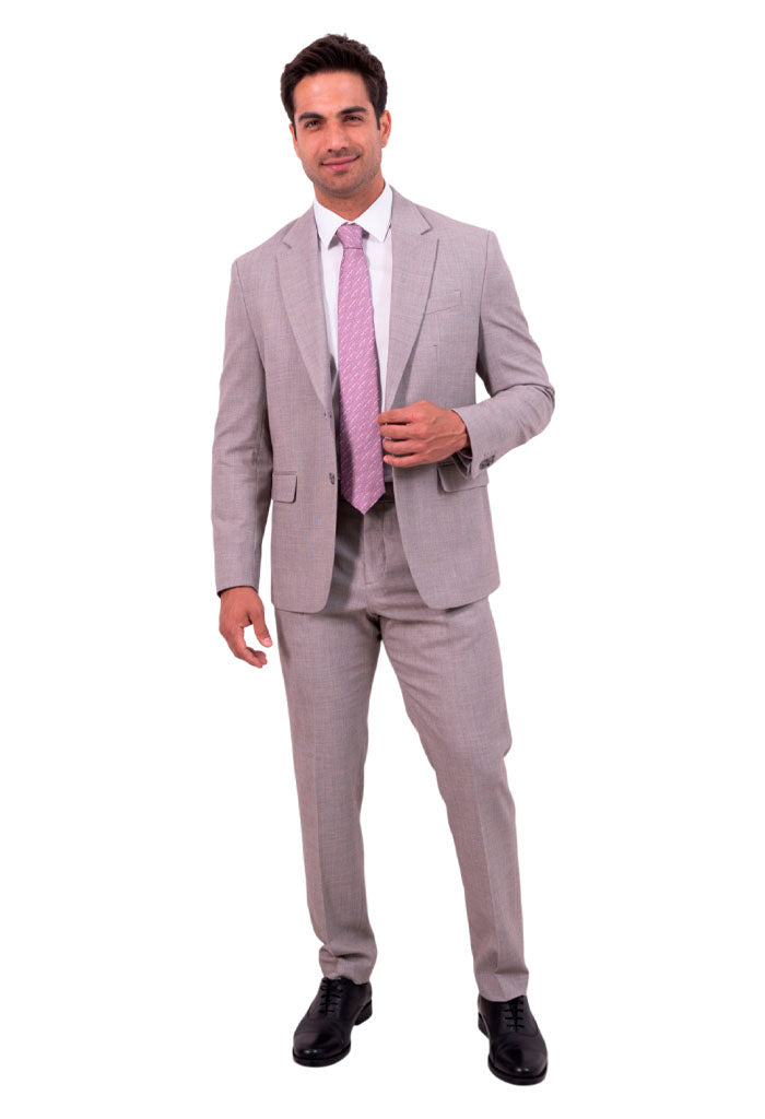 Corbata Quetzalcóatl