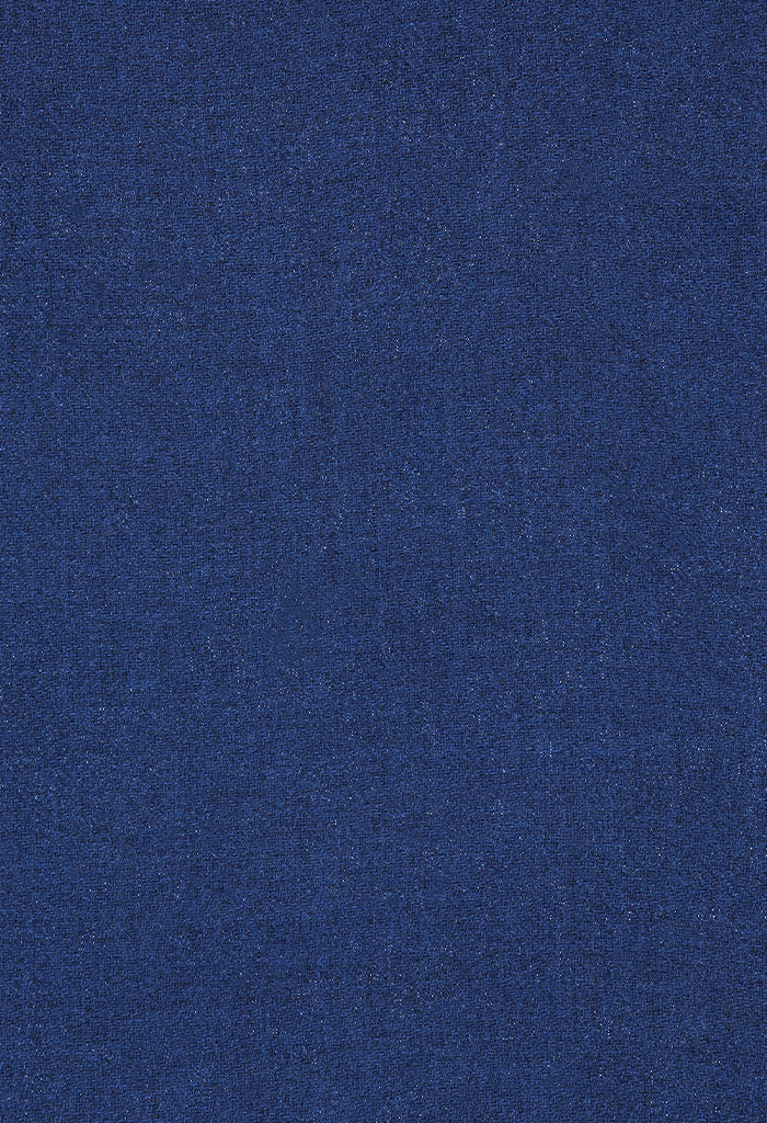 Chalina Alpaca Azul/Marino
