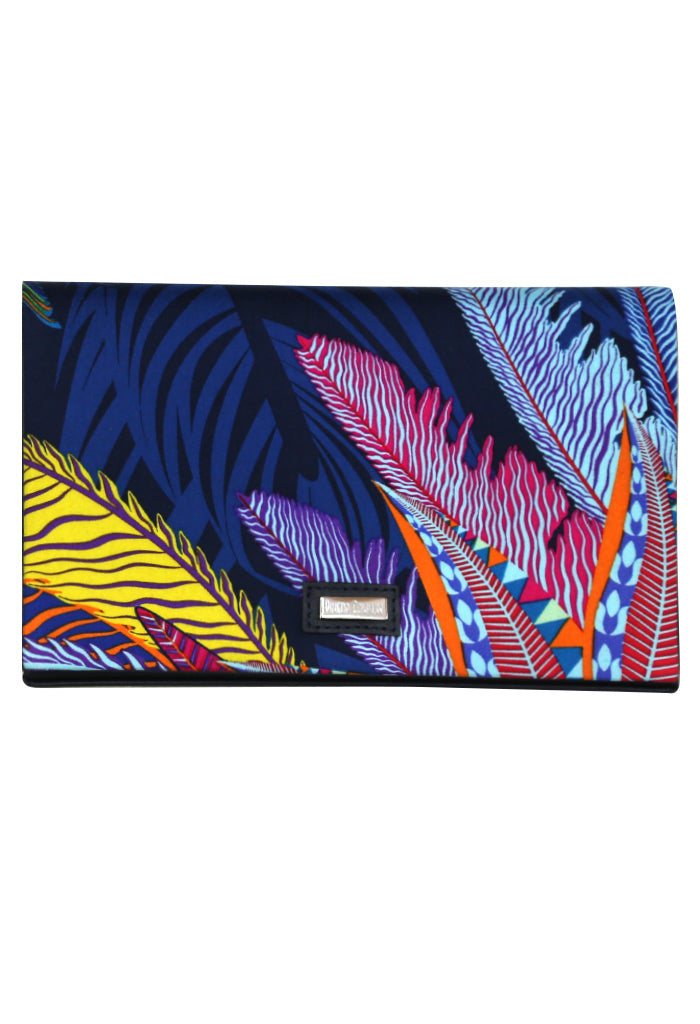 Bolsa Hook Águila Real Mexicana