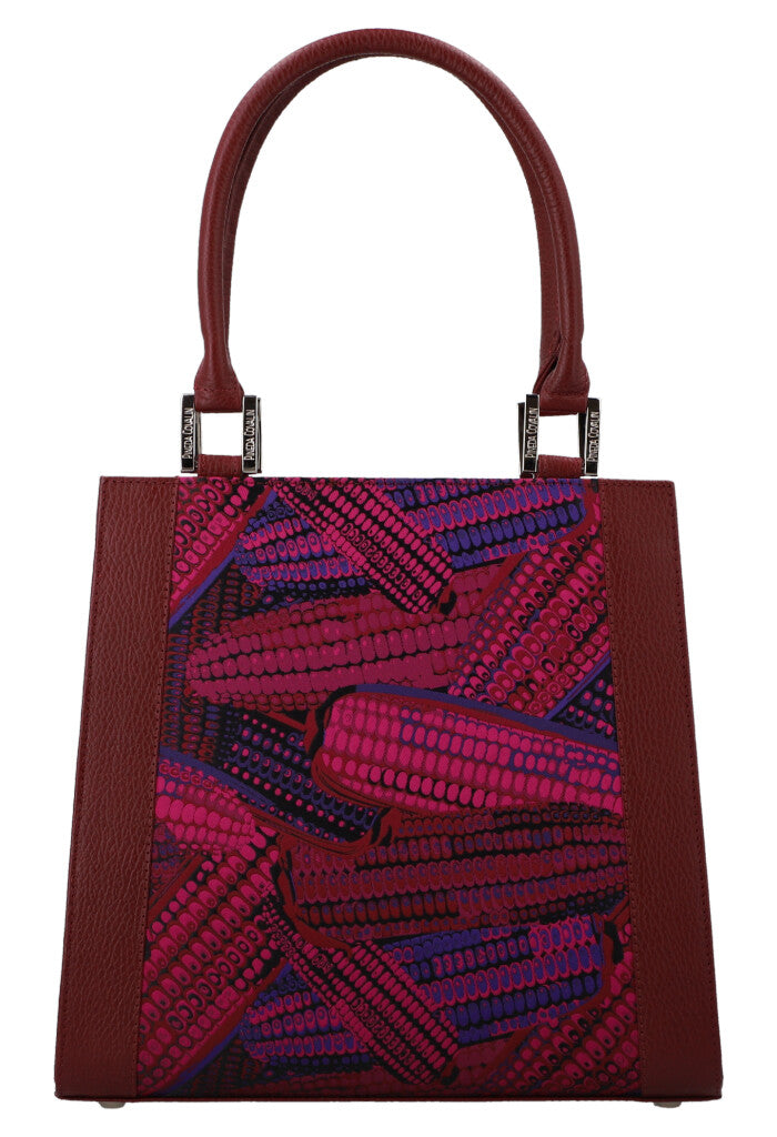 Bolsa Yaab Mazorca
