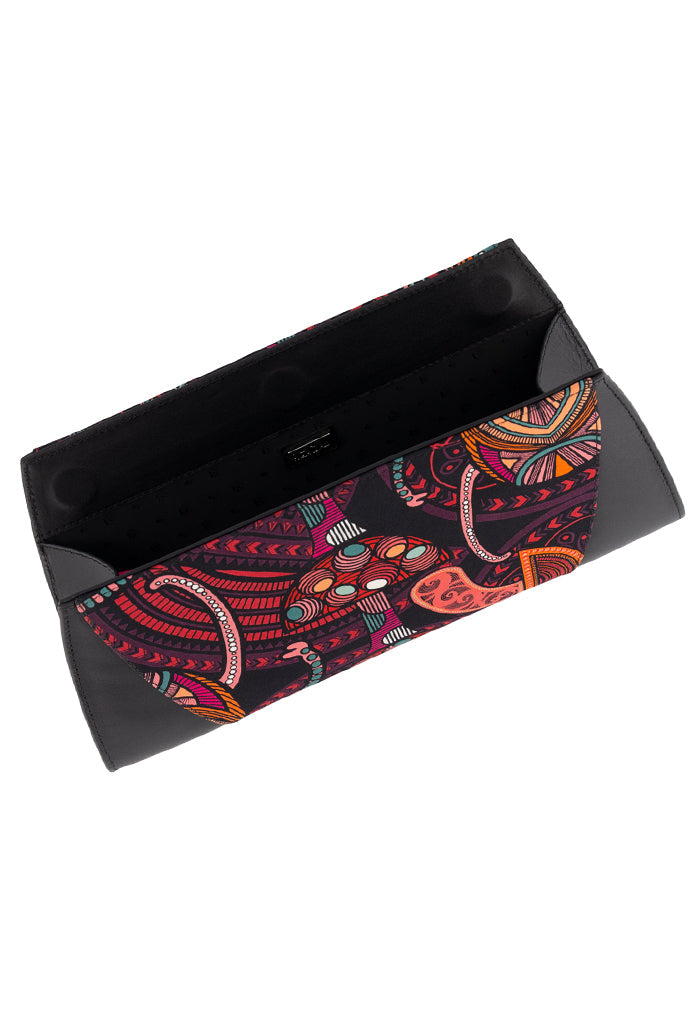 Bolsa Sen Hongos Déco