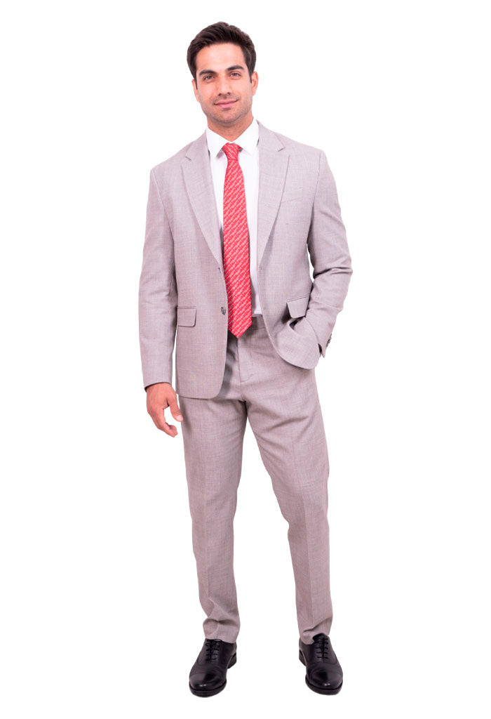 Corbata Quetzalcóatl