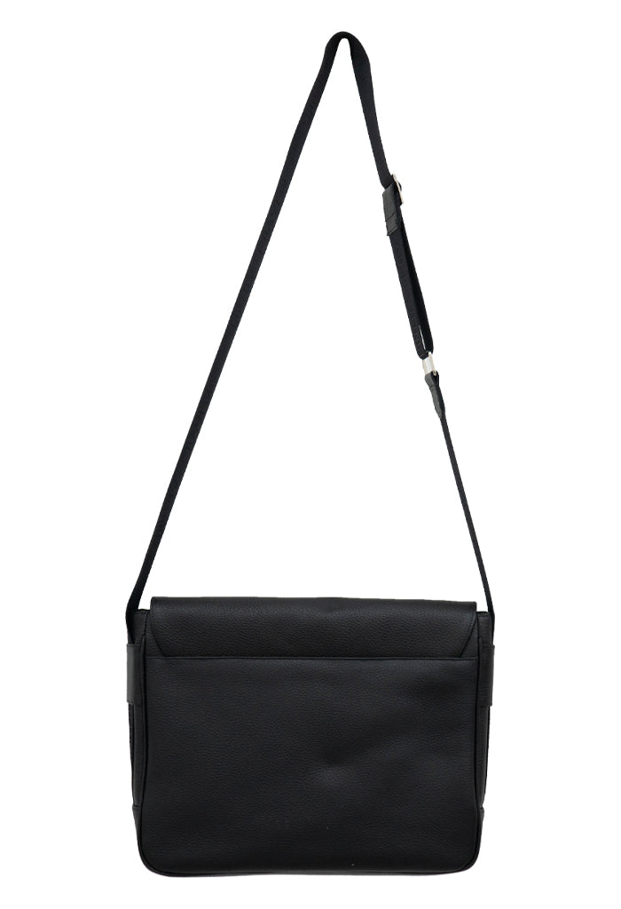 Porta Laptop Cheeh Tzompantli Azul
