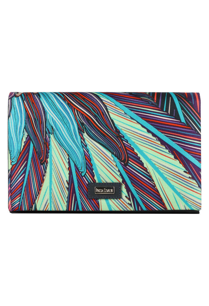 Bolsa Hook Águila Real Mexicana