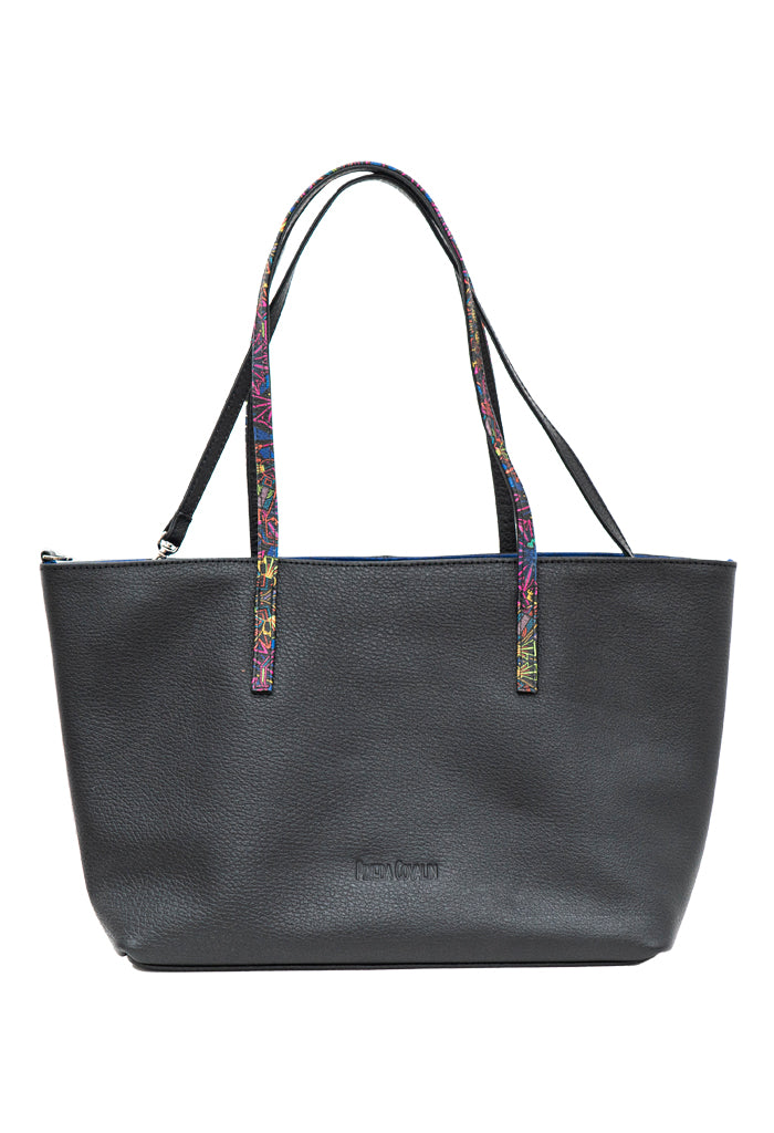 Tote Ocpan Ajolotes