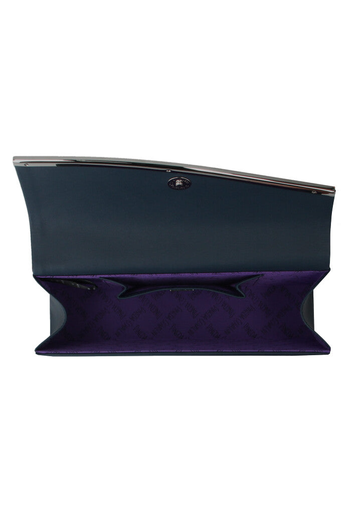 Bolsa Akbal Teotihuacán