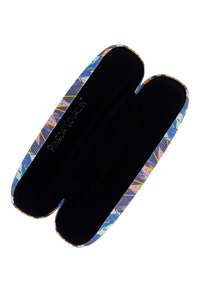 Estuche Lentes Águila Real Mexicana