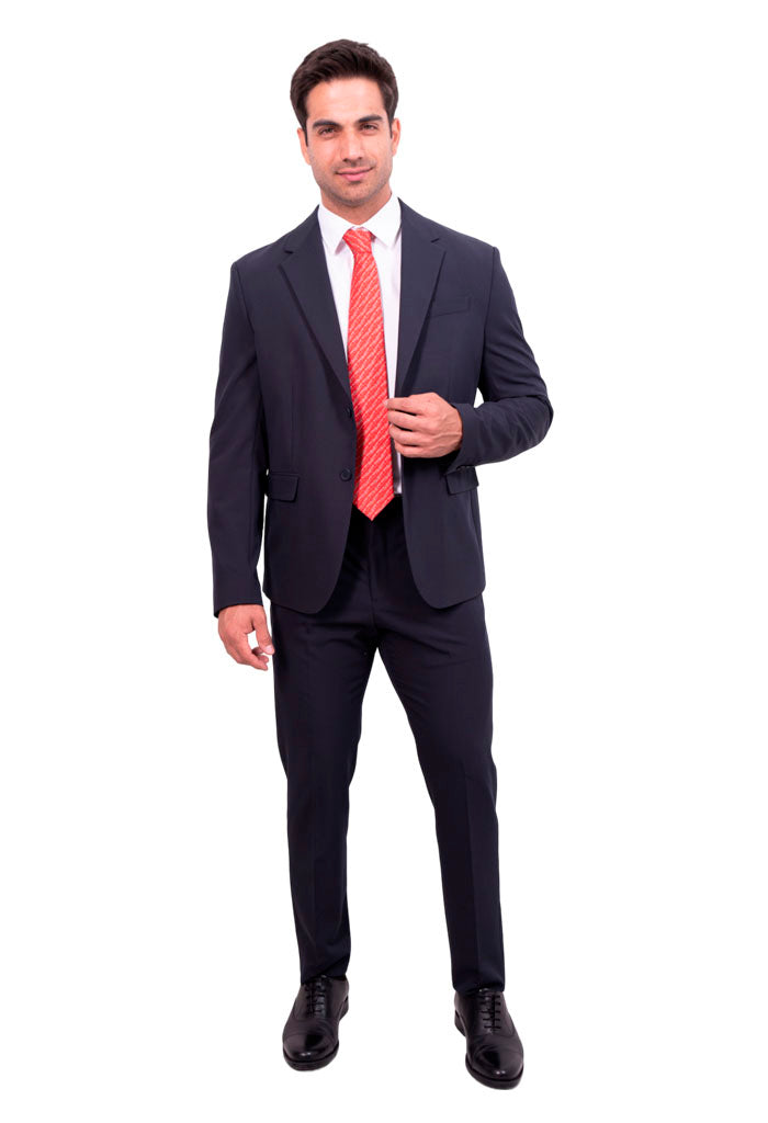 Corbata Quetzalcóatl