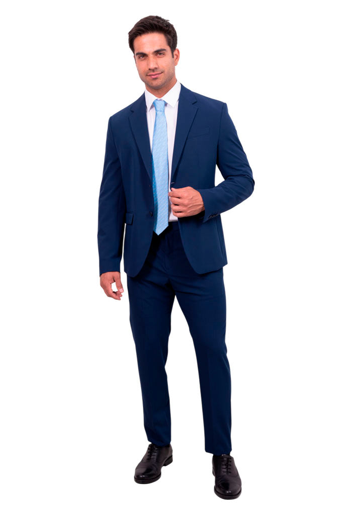 Corbata Quetzalcóatl