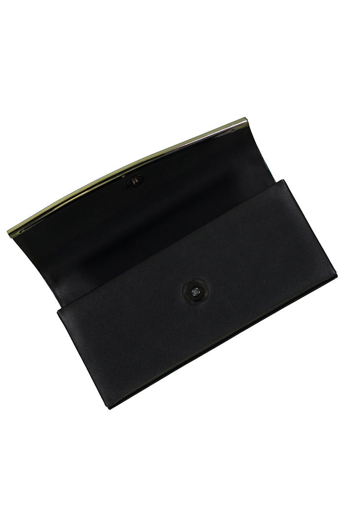 Bolsa Akbal Mariposa Macro