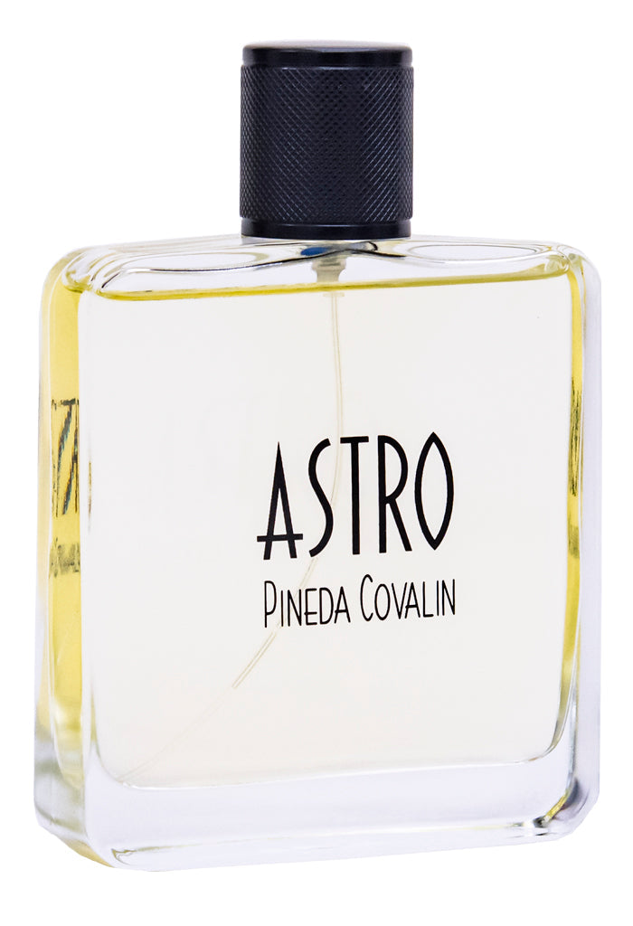 Perfume Astro. Eau de Parfum Para Hombre