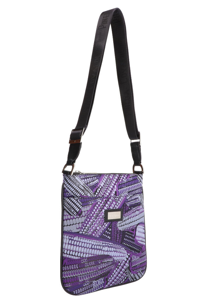 Bolsa Xiki Mazorca