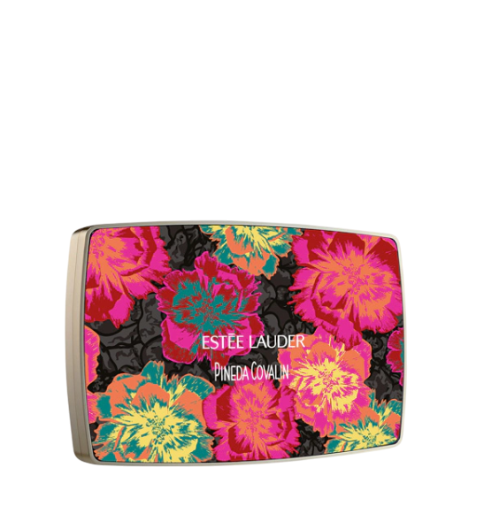 Blush Estēe Lauder Cempasúchil