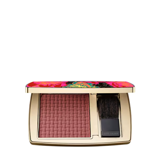 Blush Estēe Lauder Cempasúchil