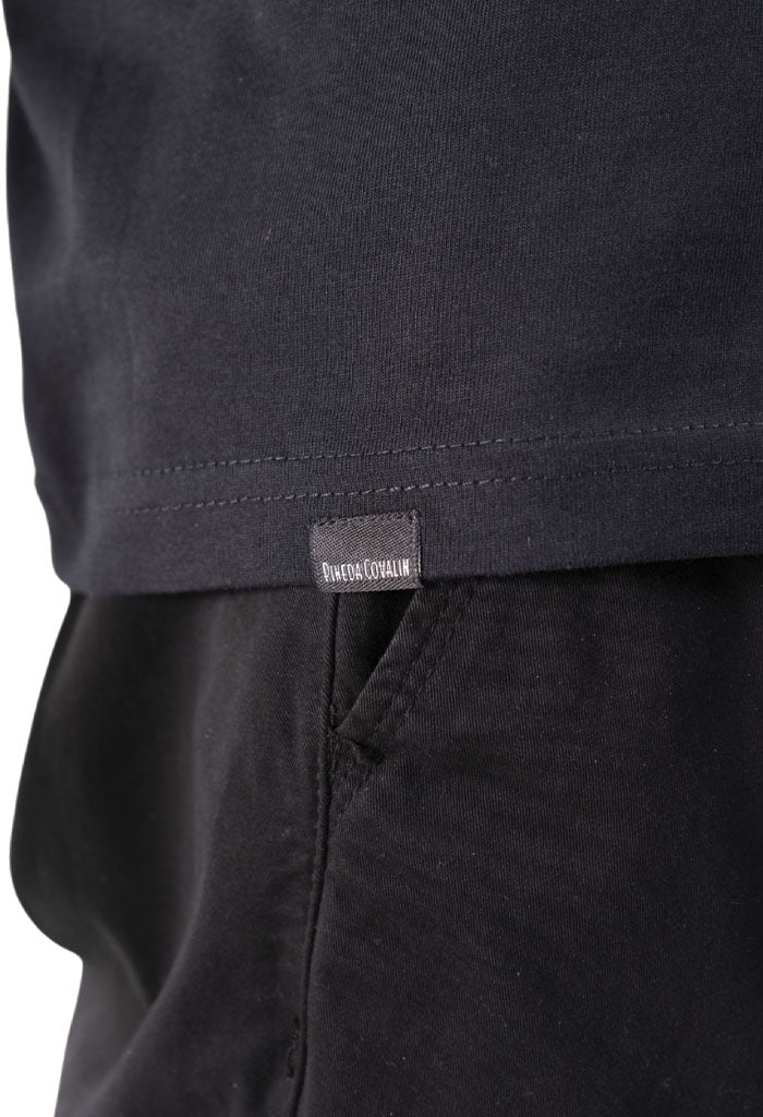 Camiseta Tzontli Día de Muertos Mictlán