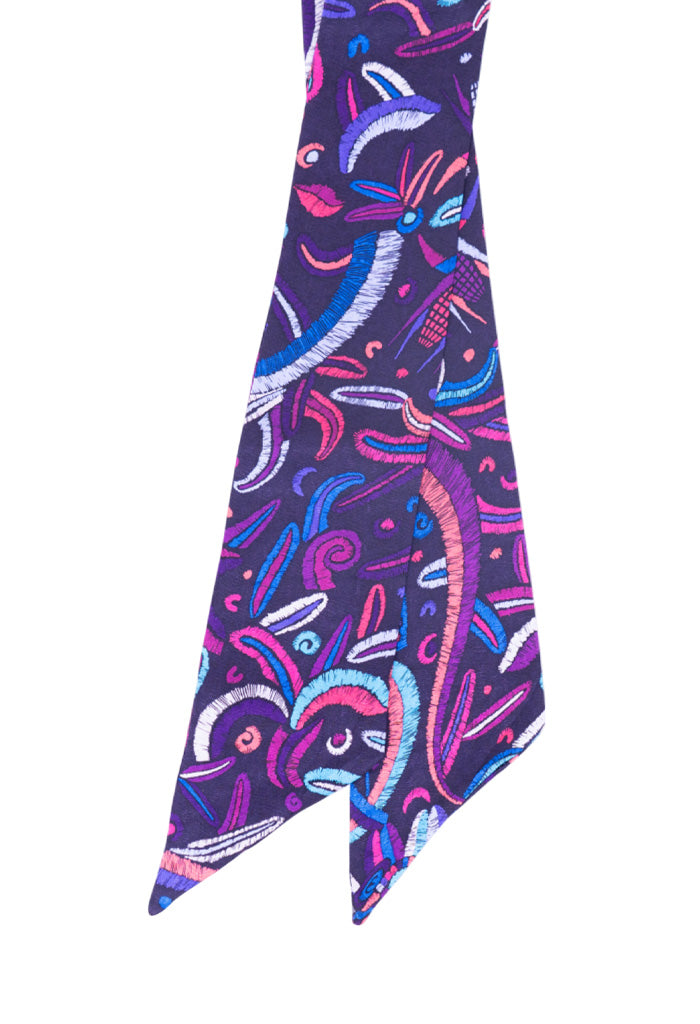 Bandana Kaal Quetzalcóatl