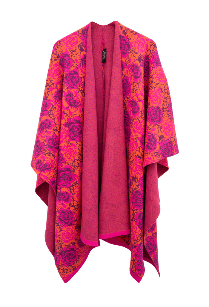 CAPA ICPATL UNI CEMPASÚCHIL