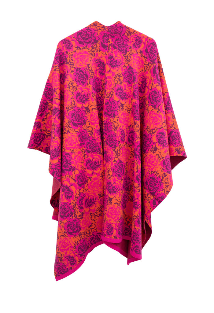 CAPA ICPATL UNI CEMPASÚCHIL