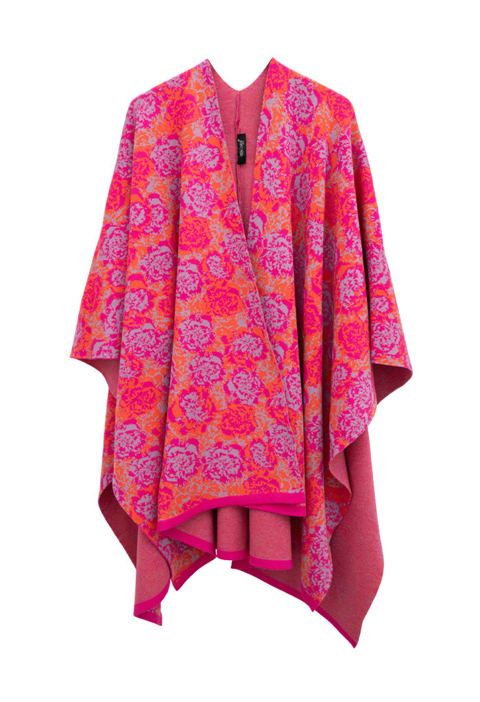 CAPA ICPATL UNI CEMPASÚCHIL