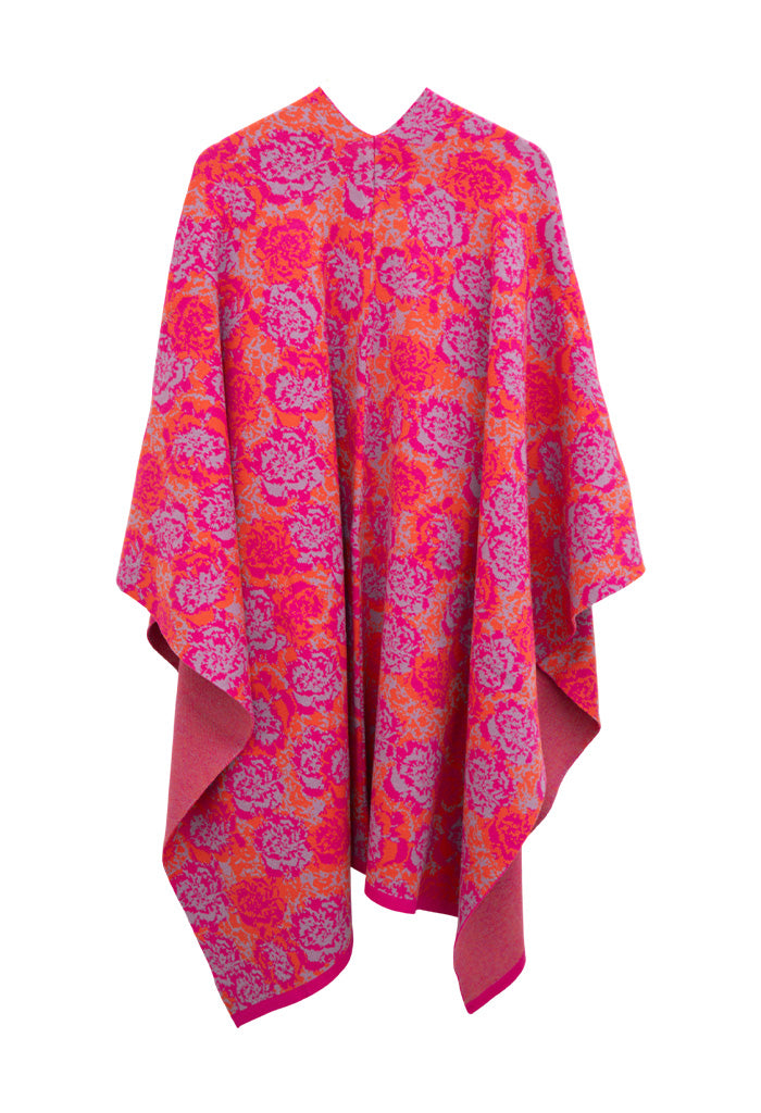 CAPA ICPATL UNI CEMPASÚCHIL