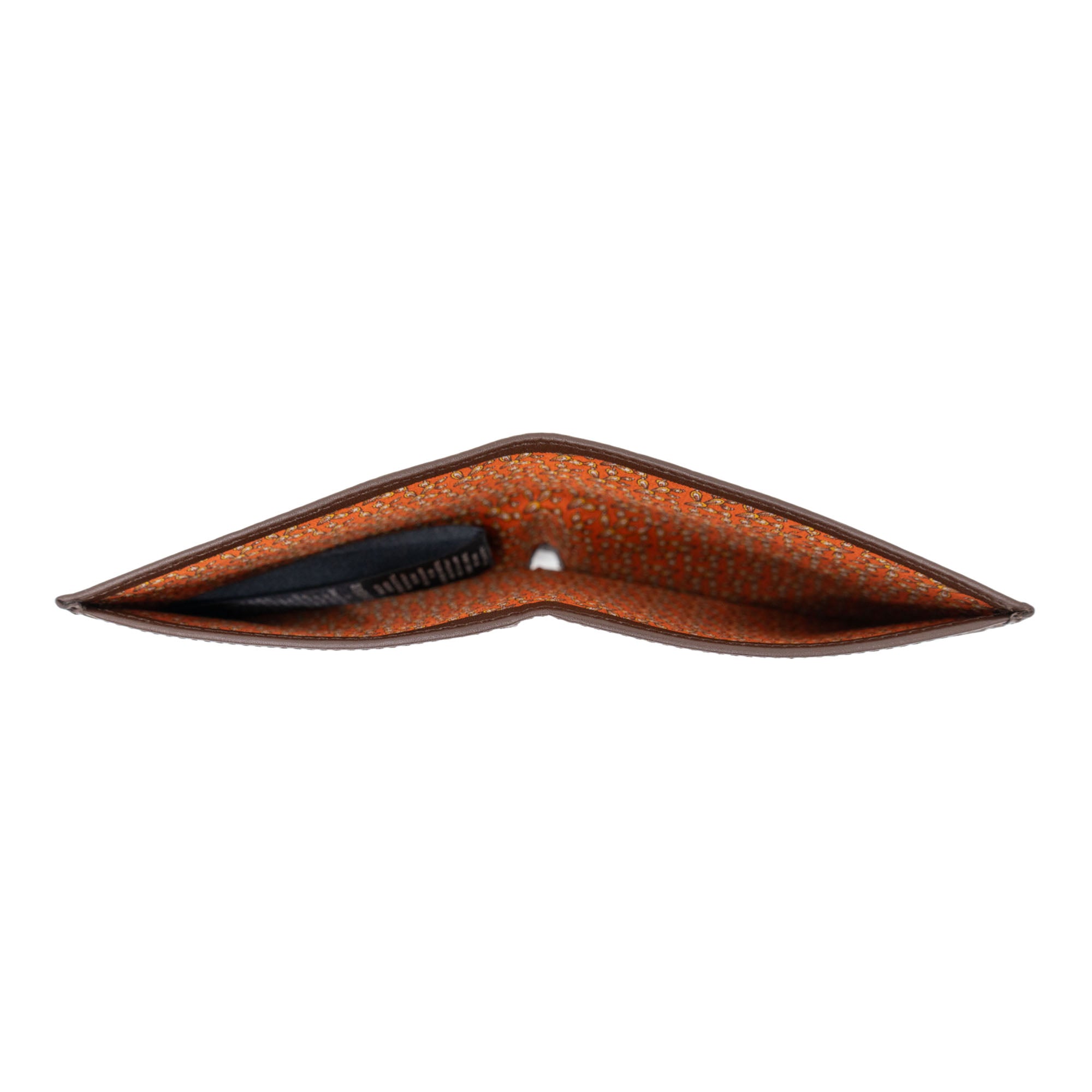 Cartera Metstli Nopales