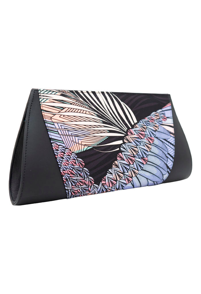 Bolsa Sen Guacamaya