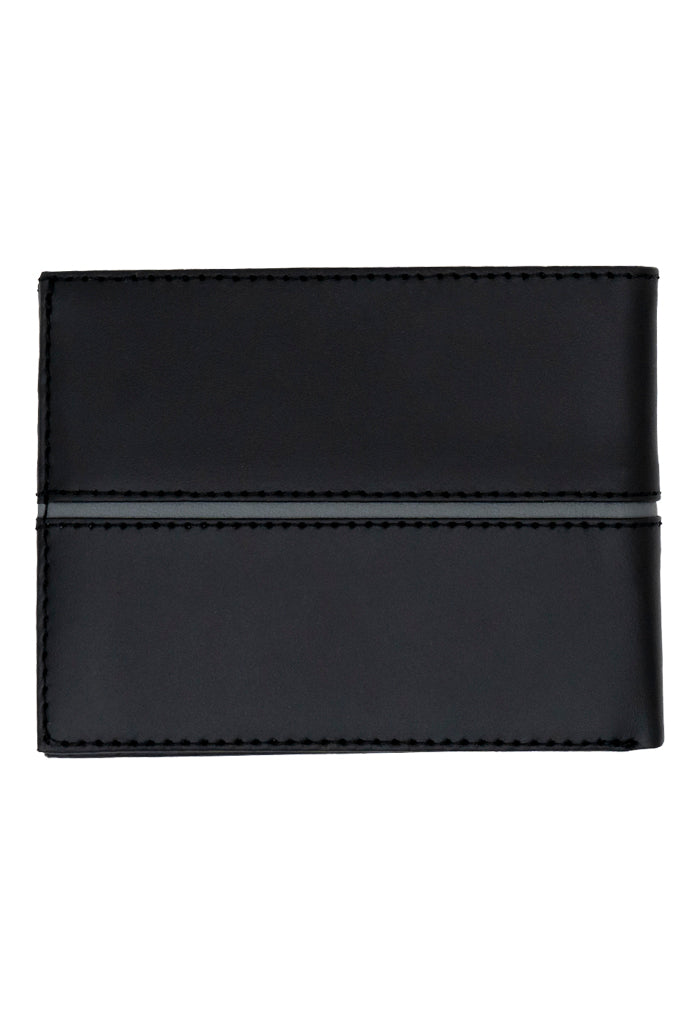 Cartera Ribete Colibrí