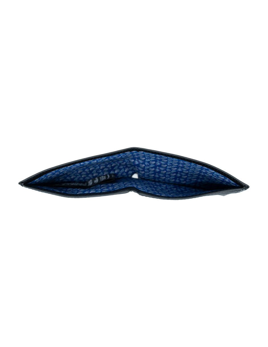 Cartera Metstli Teotihuacan