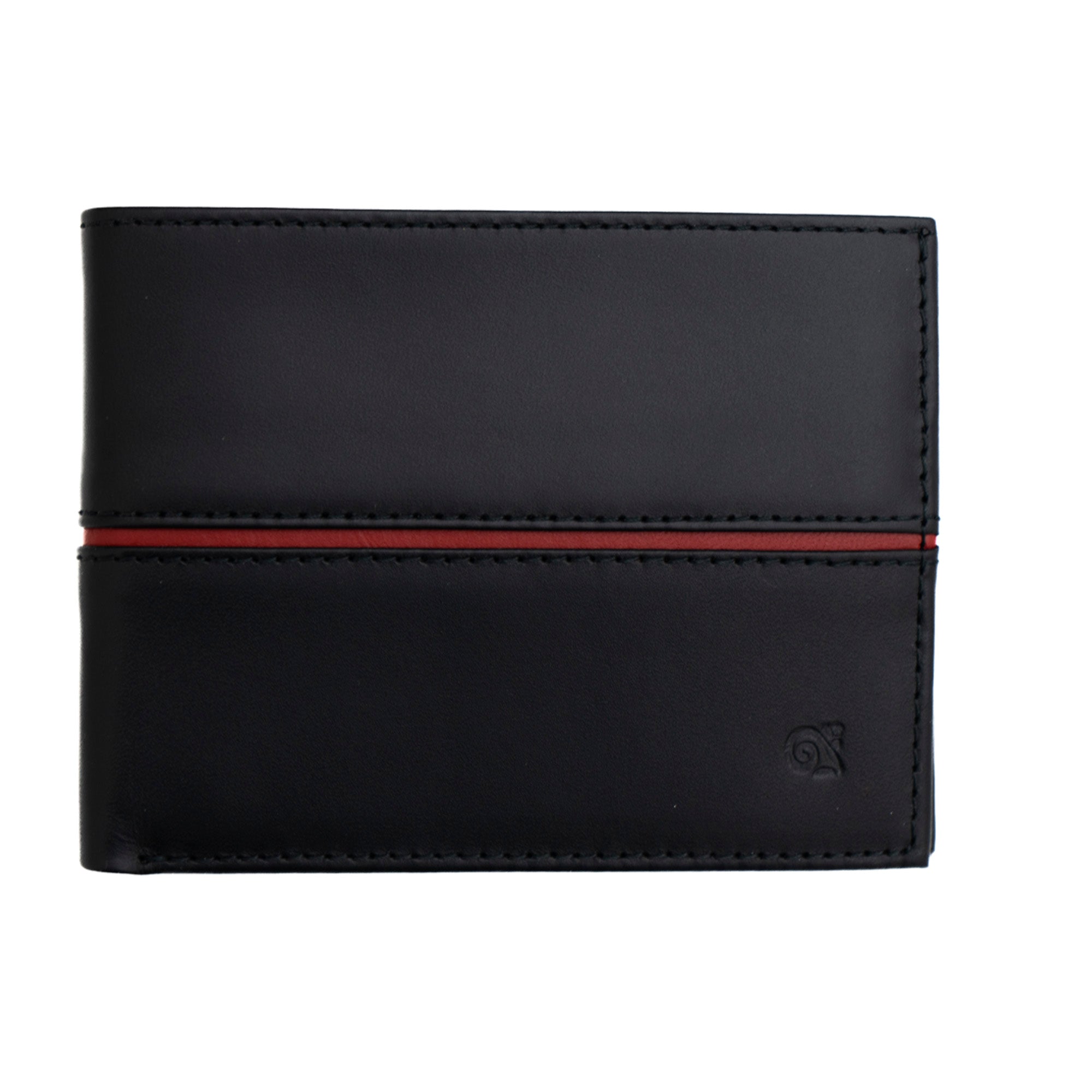 Cartera Ribete Colibrí