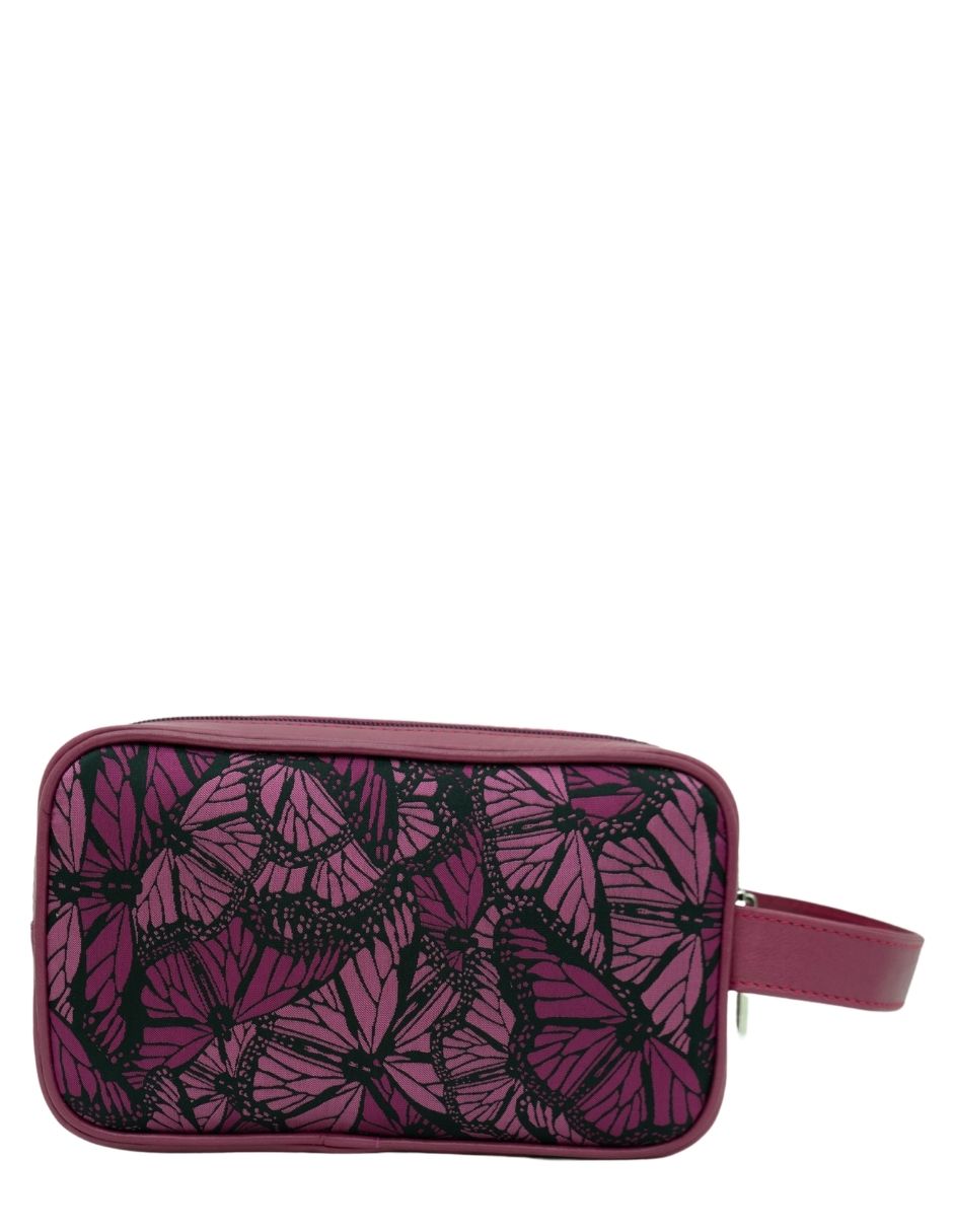 Neceser Muuch Jqd Mariposa-22