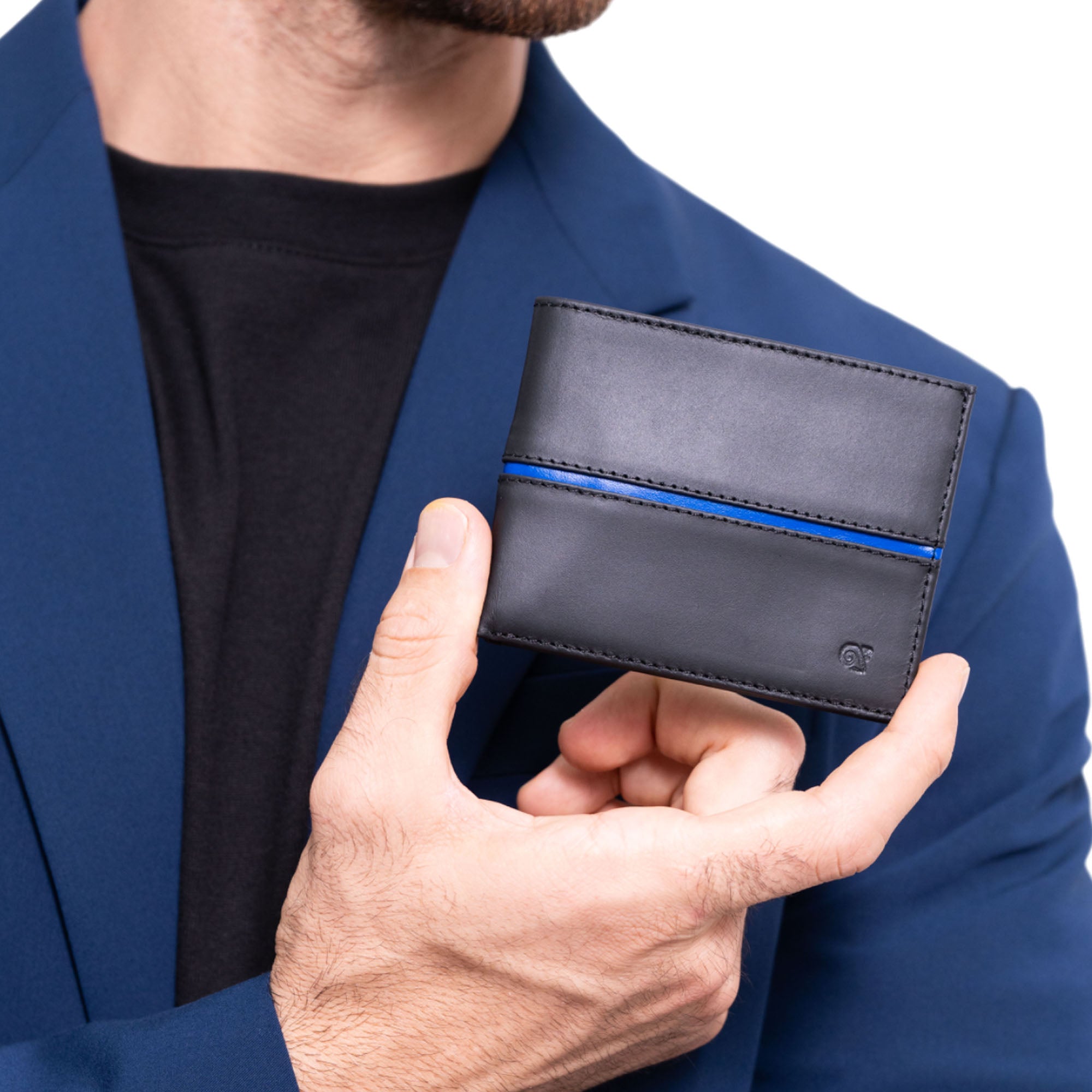 Cartera Ribete Chapulines