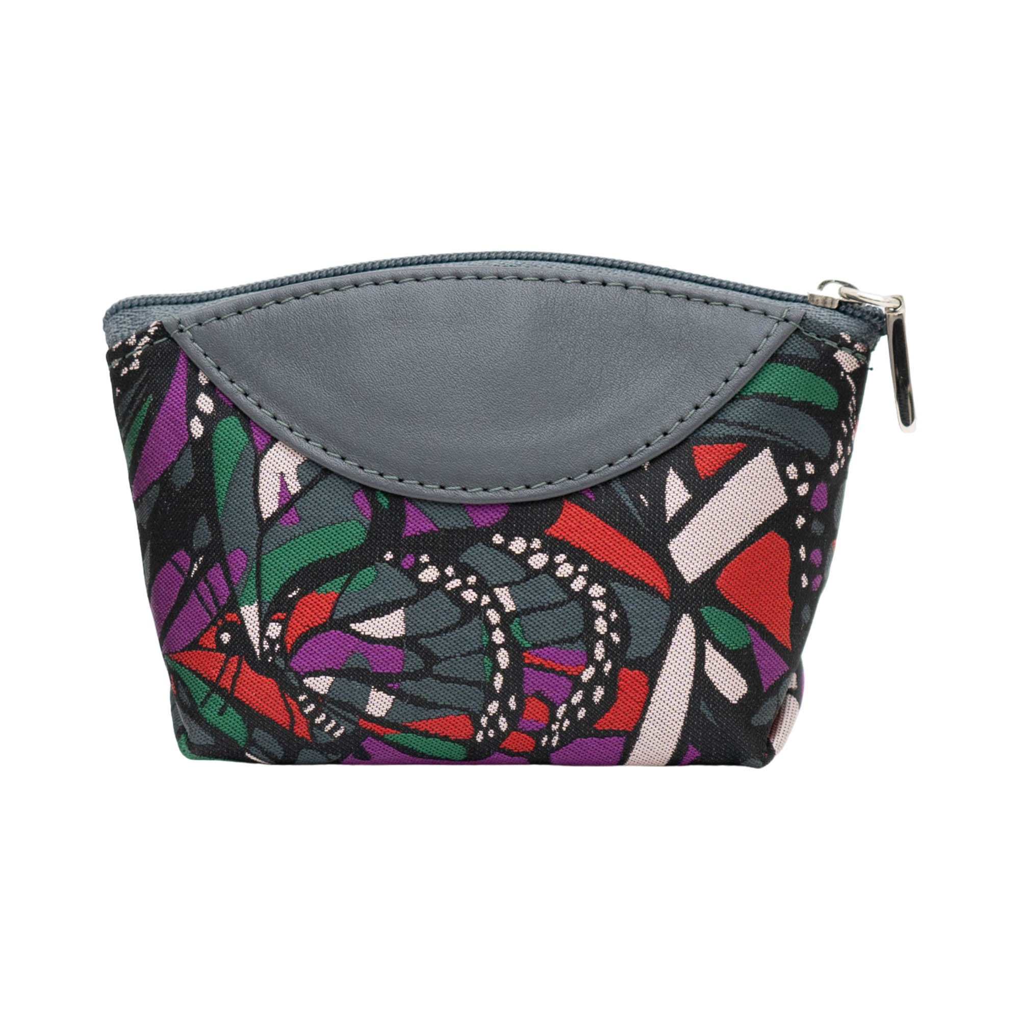 Monedero Tsunuun Jqd Vuelo de Mariposa