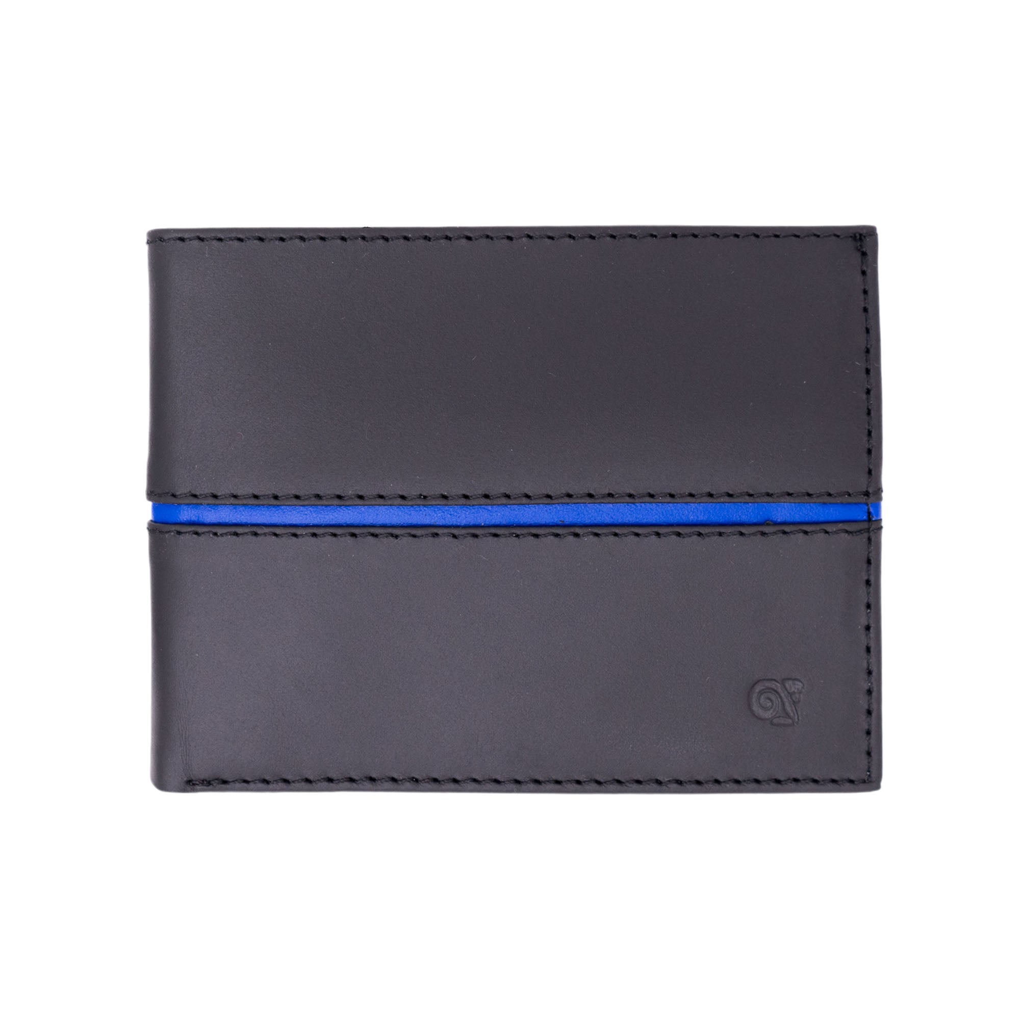 Cartera Ribete Campos de Agave Vino