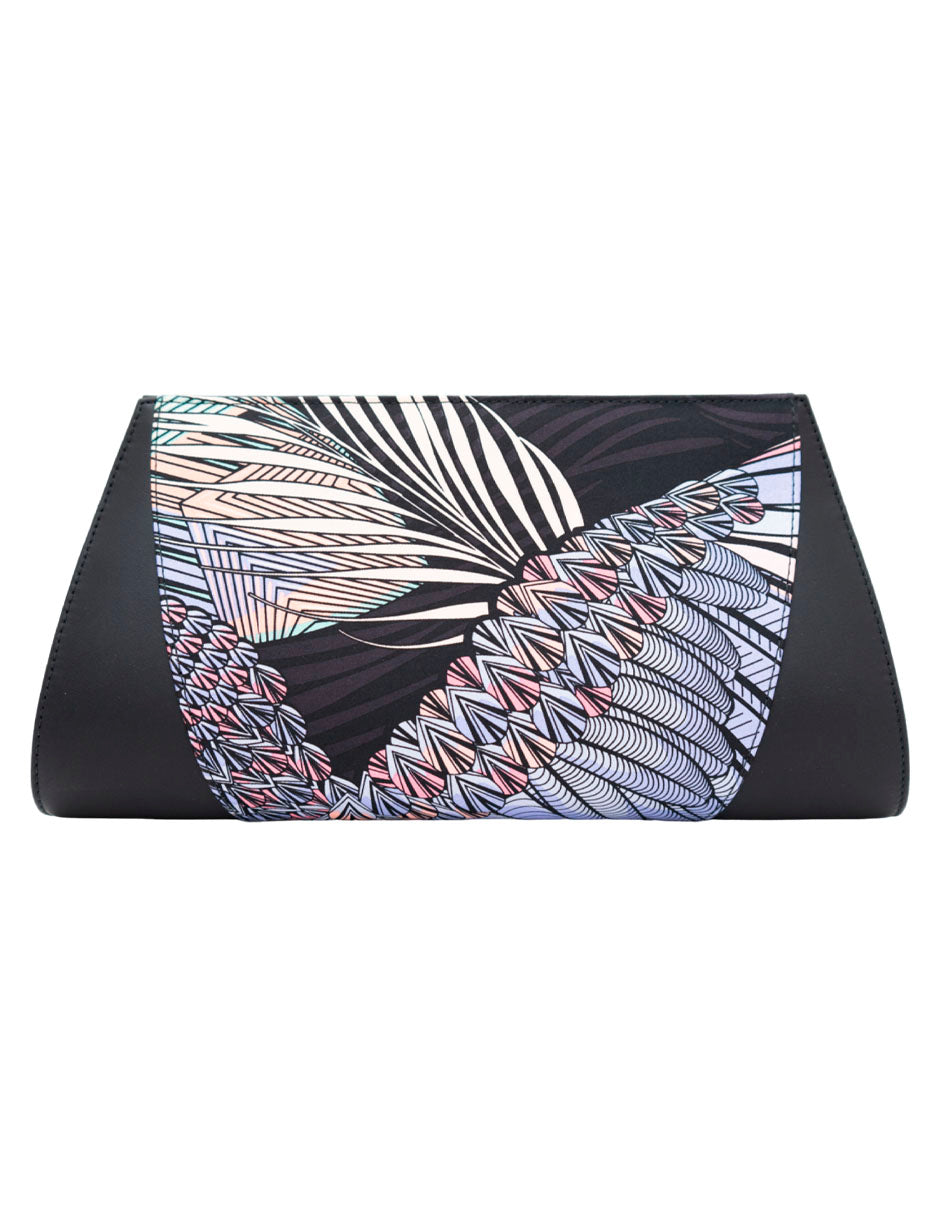 Bolsa Sen Guacamaya