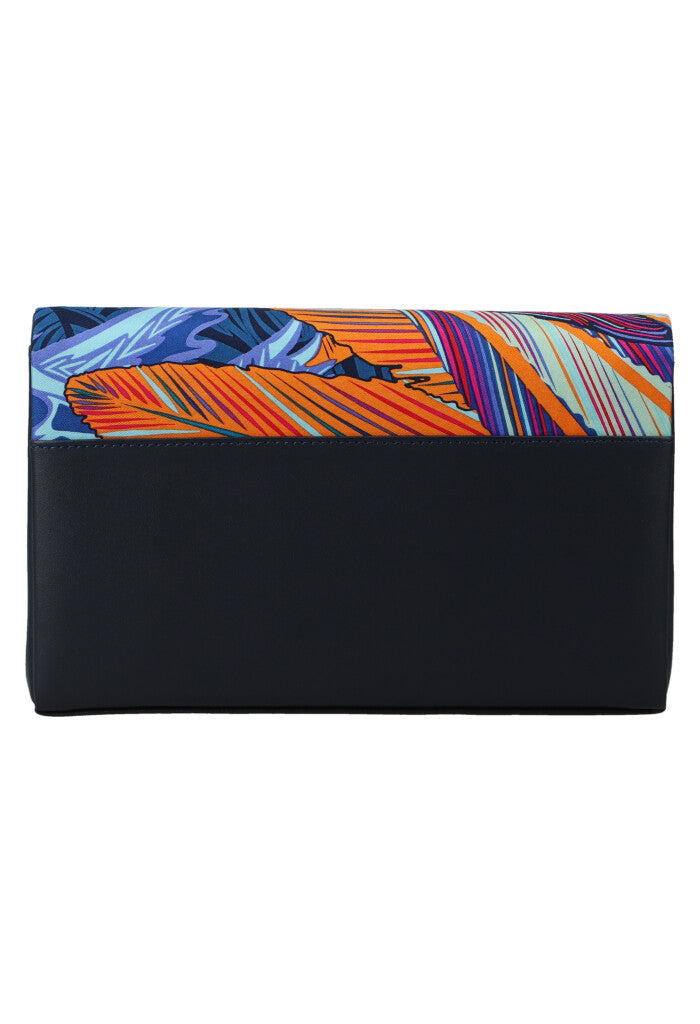 Bolsa Hook Aguila Real