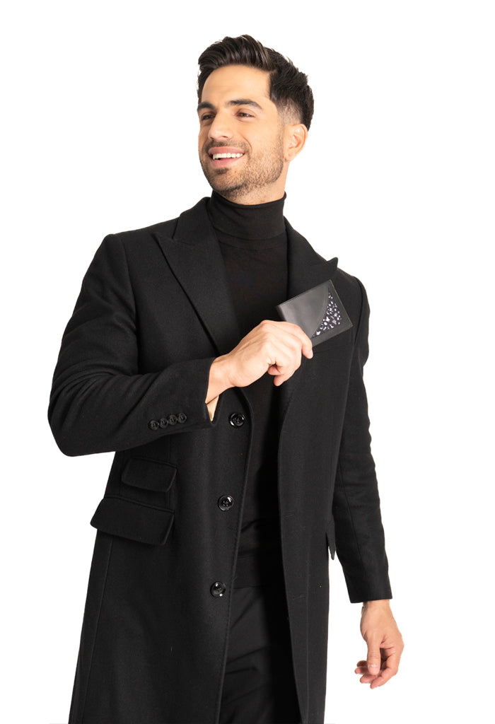 Cartera Metstli Ballena