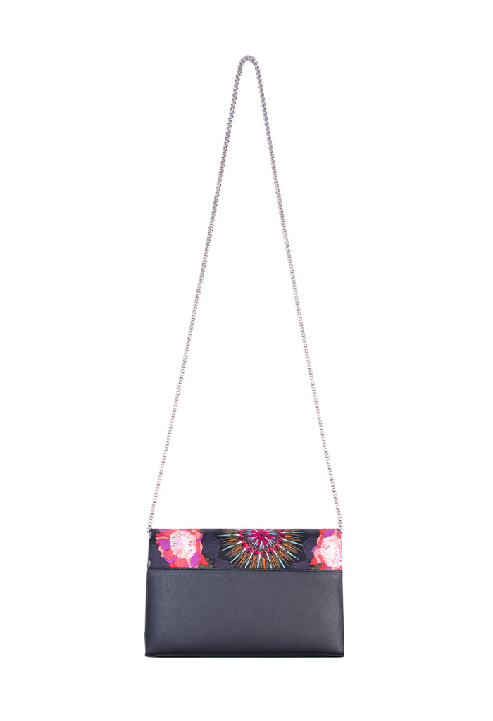 Bolsa Hook Colibrí