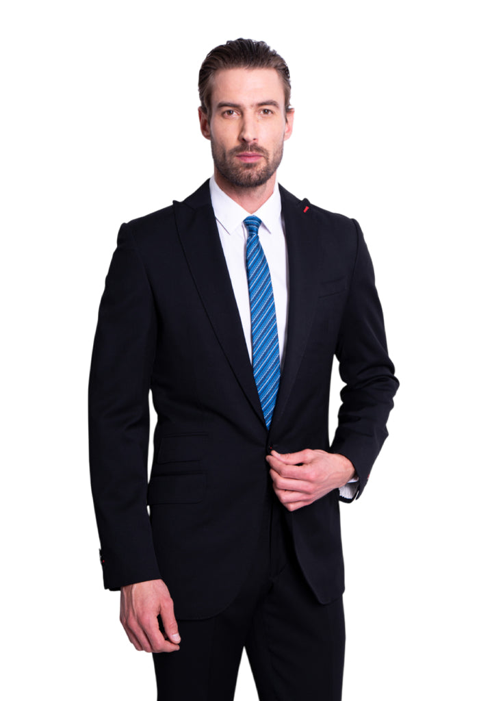 Corbata Grecas Prehispánicas