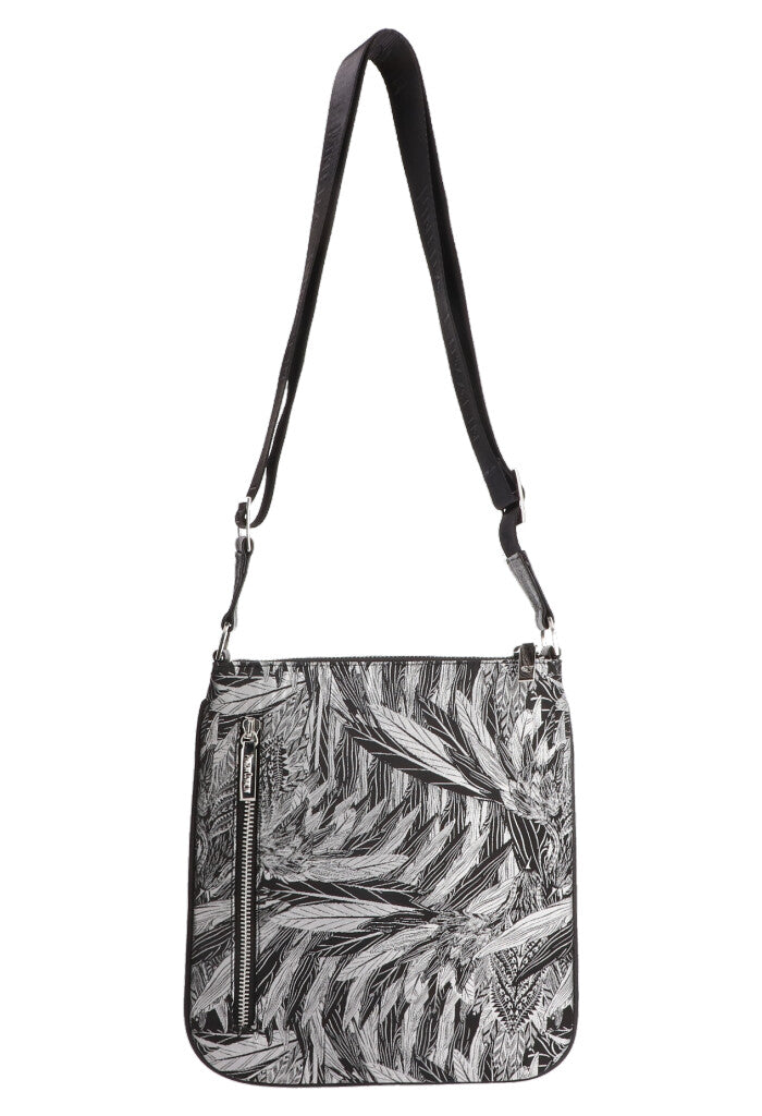 Bolsa Xiki Águila Real Mexicana