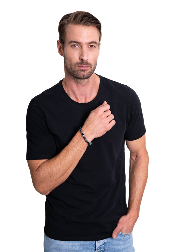 Pulsera Kambaba