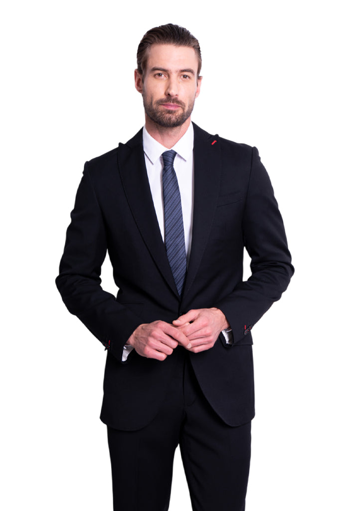 Corbata Grecas Prehispánicas