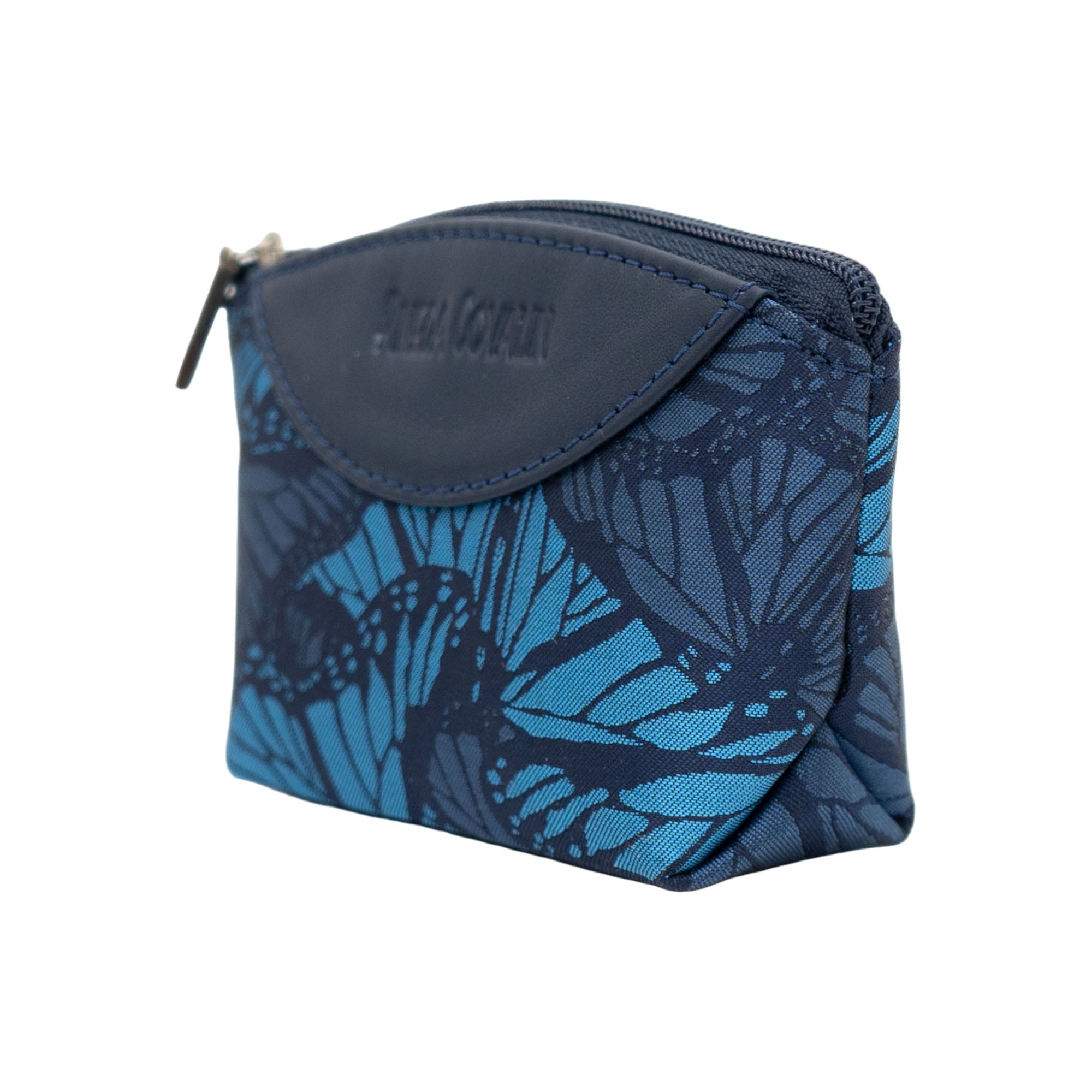 Monedero Tsunuun Jqd Mariposa-22