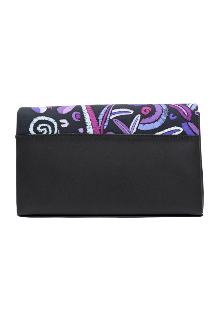 Bolsa Hook Quetzalcóatl