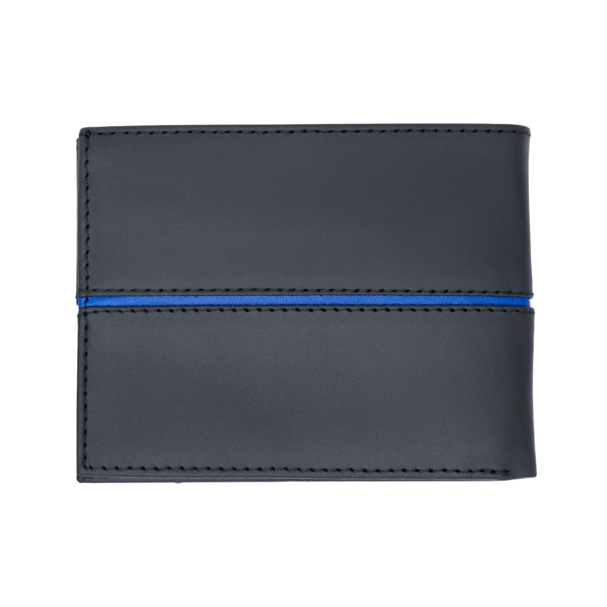 Cartera Ribete Colibrí