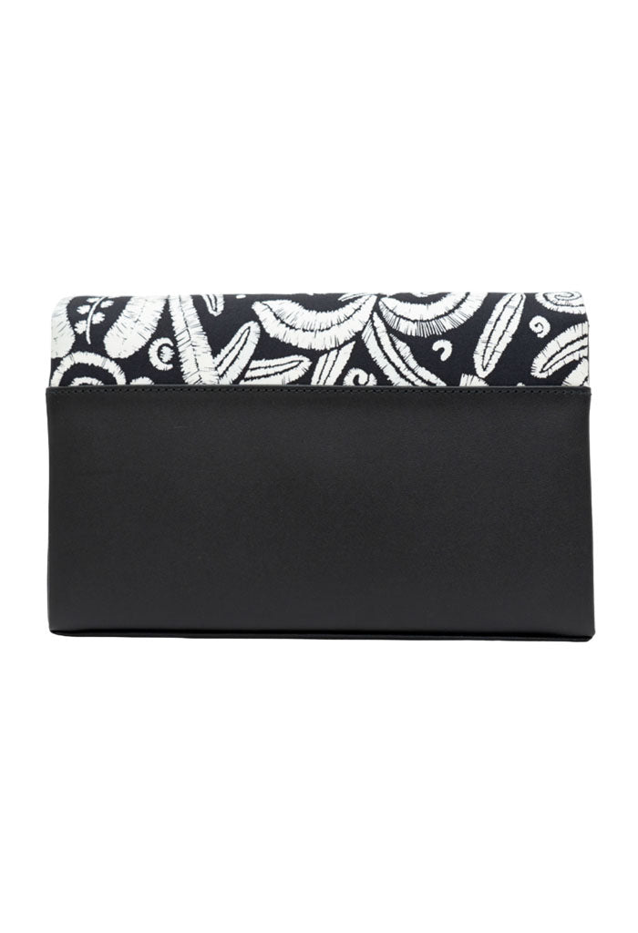 Bolsa Hook Quetzalcóatl