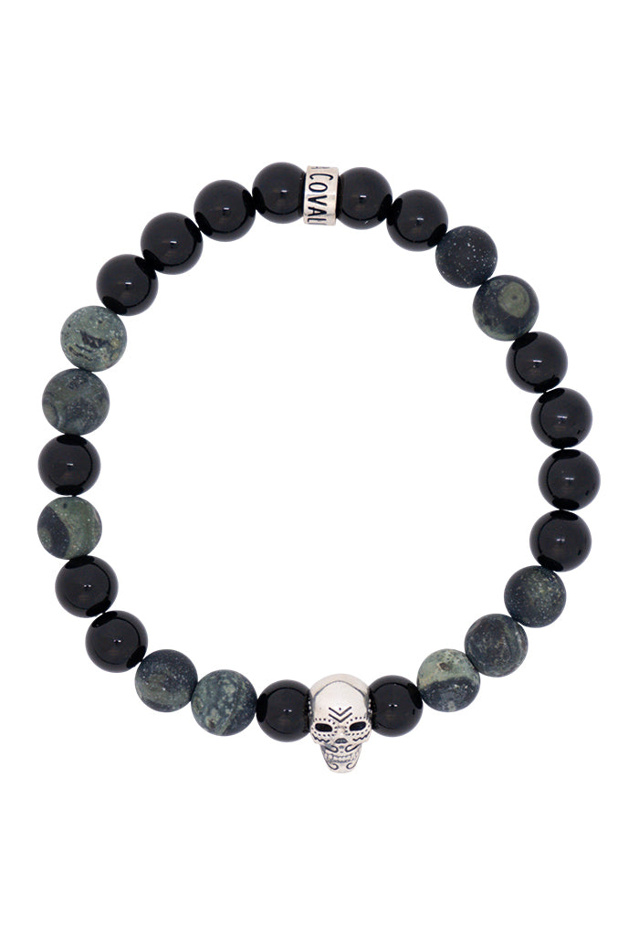 Pulsera Kambaba